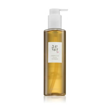 Beauty of Joseon Beauty of Joseon Ginseng Cleansing Oil