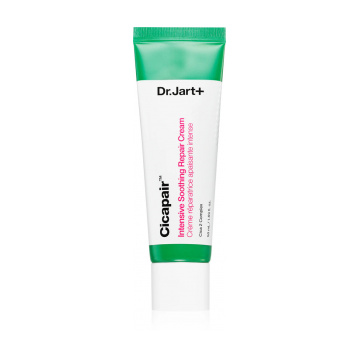 Dr.Jart+ Dr.Jart+ Cicapair™ Intensive Soothing Repair Cream