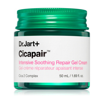 Dr.Jart+ Dr.Jart+ Cicapair™ Intensive Soothing Repair Gel Cream