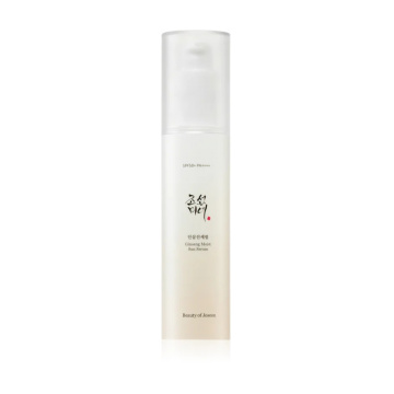 Beauty of Joseon Beauty of Joseon Ginseng Moist Sun Serum SPF 50+