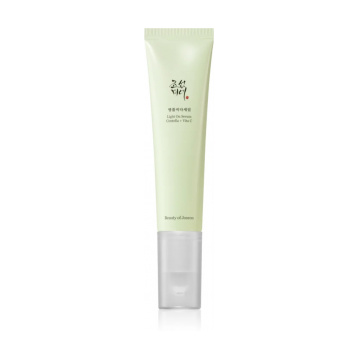 Beauty of Joseon Beauty of Joseon Centella + Vita C Light On Serum