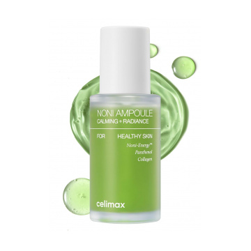 Celimax Celimax Noni-Energy™ Noni Ampoule Calming + Radiance