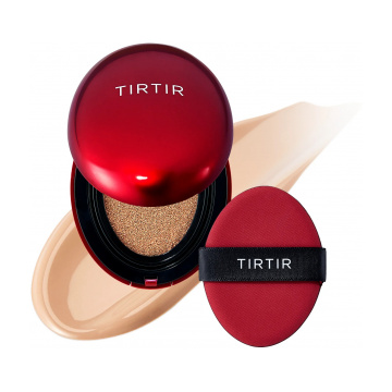 TIRTIR TIRTIR Mask Fit Red Cushion