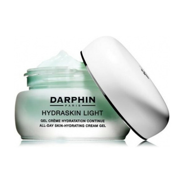 Darphin Darphin Hydraskin Light
