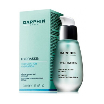Darphin Darphin Hydraskin
