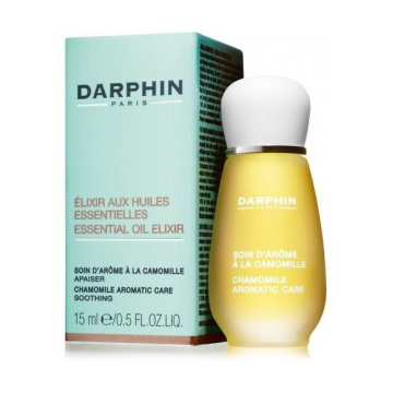 Darphin Darphin Essential Oil Elixir Chamomile Aromatic