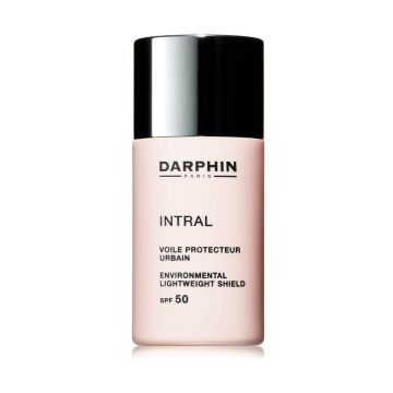 Darphin Darphin Intral Environmental Lightweight Shield SPF50