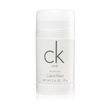 Calvin Klein Calvin Klein One