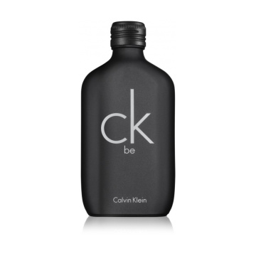 Calvin Klein Calvin Klein CK Be Tester