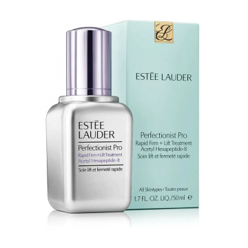 Esteé Lauder Esteé Lauder Perfectionist Pro