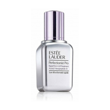 Esteé Lauder Esteé Lauder Perfectionist Pro - изглед 2