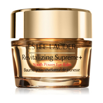 Estée Lauder Estée Lauder Revitalizing Supreme+ Youth Power Eye Balm