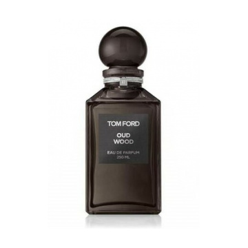 Tom Ford Tom Ford Private Blend Oud Wood - изглед 3