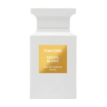 Tom Ford Tom Ford Private Blend Soleil Blanc