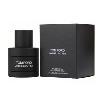 Tom Ford Tom Ford Ombre Leather