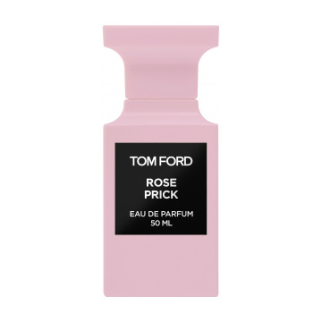 Tom Ford Tom Ford Rose Prick