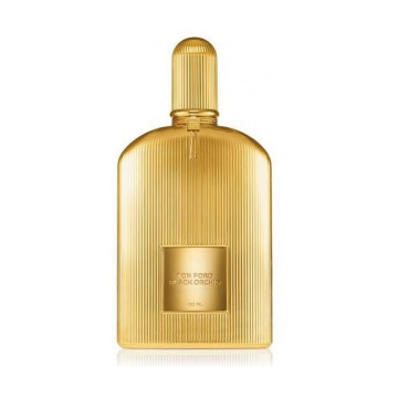 Tom Ford Tom Ford Black Orchid