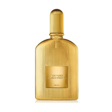 Tom Ford Tom Ford Black Orchid - изглед 2