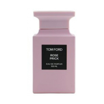 Tom Ford Tom Ford Rose Prick - изглед 3