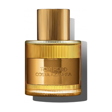 Tom Ford Tom Ford Costa Azzurra Signature Collection