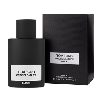 Tom Ford Tom Ford Ombre Leather