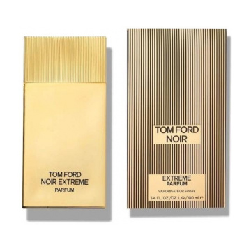 Tom Ford Tom Ford Noir Extreme