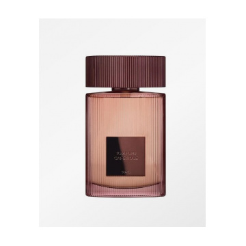 Tom Ford Tom Ford Cafe Rose