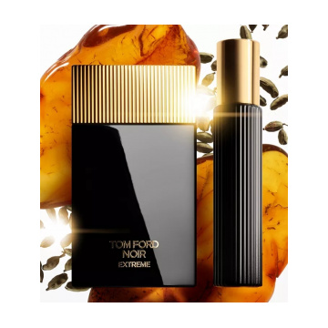 Tom Ford Tom Ford Noir Extreme