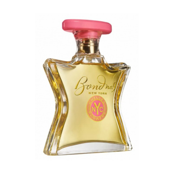 Bond No. 9 Bond No. 9 Chelsea Flowers