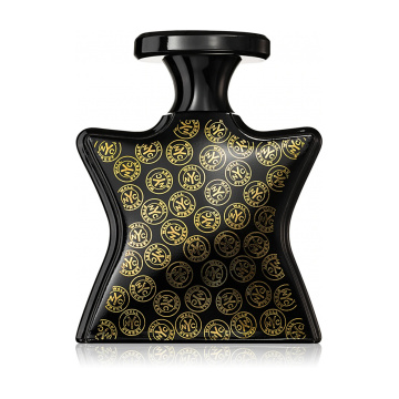 Bond No. 9 Bond No. 9 Wall Street - изглед 2