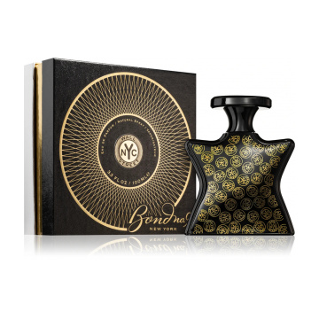 Bond No. 9 Bond No. 9 Wall Street