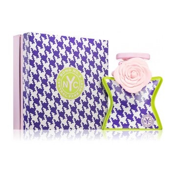 Bond No. 9 Bond No. 9 Central Park West