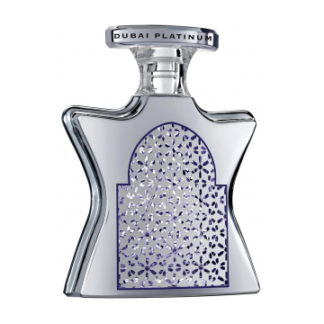 Bond No. 9 Bond No. 9 Dubai Platinum