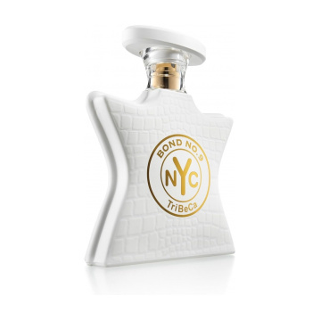 Bond No. 9 Bond No. 9 TriBeCa - изглед 2