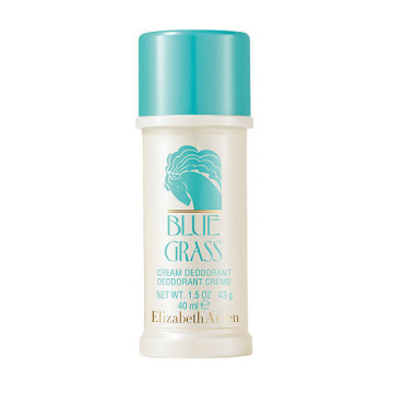 Elizabeth Arden Elizabeth Arden Blue Grass