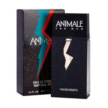 Animale Animale Animale For Men
