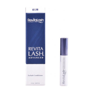 RevitaLash RevitaLash RevitaLash® Advanced