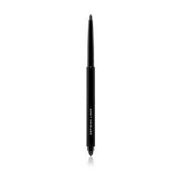 RevitaLash RevitaLash Defining Liner