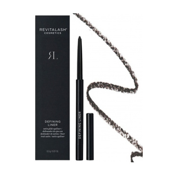 RevitaLash RevitaLash Defining Liner