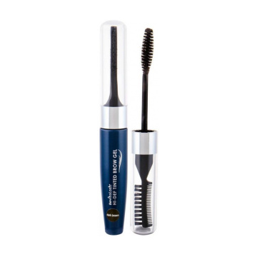 RevitaLash RevitaLash Hi-Def Tinted Brow Gel
