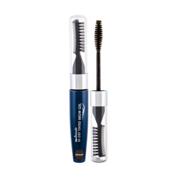 RevitaLash RevitaLash Hi-Def Tinted Brow Gel