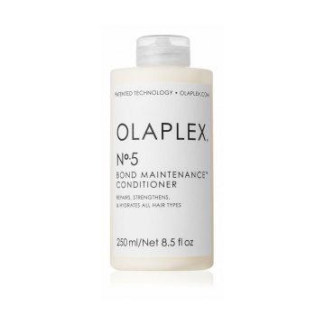 Olaplex Olaplex Bond Maintenance No. 5