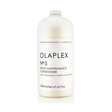 Olaplex Olaplex Bond Maintenance No. 5 - изглед 2