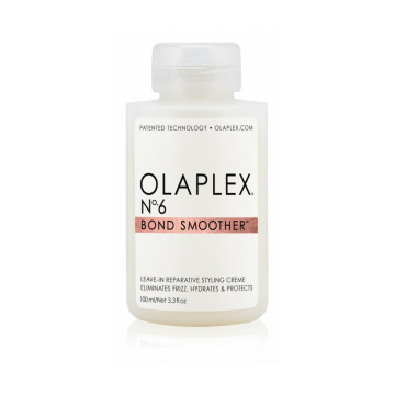 Olaplex Olaplex Bond Smoother No. 6