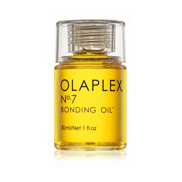 Olaplex Olaplex Bonding Oil No. 7