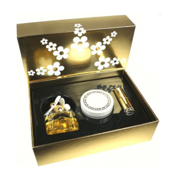 Marc Jacobs Marc Jacobs Daisy - изглед 4