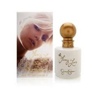 Jessica Simpson Jessica Simpson Fancy Love - изглед 3