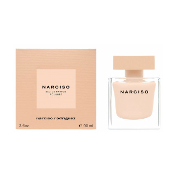 Narciso Rodriguez Narciso Rodriguez Narciso Poudree - изглед 2