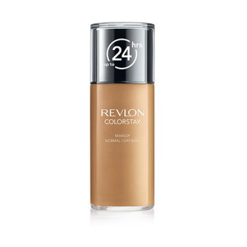 Revlon Revlon Colorstay Makeup Normal Dry Skin - изглед 10