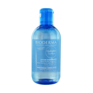 Bioderma Bioderma Hydrabio Toning Lotion